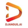 Djanguil Logo